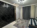 1-комнатная квартира · 32 м² · 5/10 этаж, Алтын орда 6/9 за 200 000 ₸ в Алматы, Наурызбайский р-н — фото 3