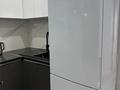 1-комнатная квартира · 32 м² · 5/10 этаж, Алтын орда 6/9 за 200 000 ₸ в Алматы, Наурызбайский р-н — фото 13