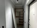 1-комнатная квартира · 32 м² · 5/10 этаж, Алтын орда 6/9 за 200 000 ₸ в Алматы, Наурызбайский р-н — фото 15