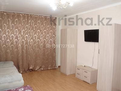 1-комнатная квартира · 43 м² · 3/14 этаж, Жубанова 5 за 200 000 ₸ в Астане, р-н Байконур