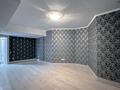 Отдельный дом · 10 комнат · 596 м² · 10 сот., мкр Ерменсай — ЭКСКЛЮЗИВНОЕ ПРЕДЛОЖЕНИЕ!!! за 300 млн 〒 в Алматы, Бостандыкский р-н — фото 31