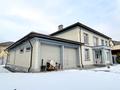 Отдельный дом · 10 комнат · 596 м² · 10 сот., мкр Ерменсай — ЭКСКЛЮЗИВНОЕ ПРЕДЛОЖЕНИЕ!!! за 300 млн 〒 в Алматы, Бостандыкский р-н