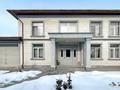 Отдельный дом · 10 комнат · 596 м² · 10 сот., мкр Ерменсай — ЭКСКЛЮЗИВНОЕ ПРЕДЛОЖЕНИЕ!!! за 300 млн 〒 в Алматы, Бостандыкский р-н — фото 3
