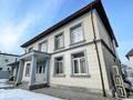Отдельный дом · 10 комнат · 596 м² · 10 сот., мкр Ерменсай — ЭКСКЛЮЗИВНОЕ ПРЕДЛОЖЕНИЕ!!! за 300 млн 〒 в Алматы, Бостандыкский р-н — фото 2