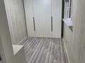 Отдельный дом · 2 комнаты · 30 м² · 1 сот., Рыскулова — По улице Рыскулова, не доезжая Ташкентской трассы 300м. за 4.8 млн ₸ в Шамалгане — фото 9