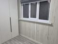 Отдельный дом · 2 комнаты · 30 м² · 1 сот., Рыскулова — По улице Рыскулова, не доезжая Ташкентской трассы 300м. за 4.8 млн ₸ в Шамалгане — фото 10