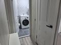 Отдельный дом · 2 комнаты · 30 м² · 1 сот., Рыскулова — По улице Рыскулова, не доезжая Ташкентской трассы 300м. за 4.8 млн ₸ в Шамалгане — фото 2