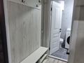 Отдельный дом · 2 комнаты · 30 м² · 1 сот., Рыскулова — По улице Рыскулова, не доезжая Ташкентской трассы 300м. за 4.8 млн ₸ в Шамалгане — фото 3
