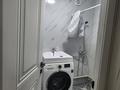 Отдельный дом · 2 комнаты · 30 м² · 1 сот., Рыскулова — По улице Рыскулова, не доезжая Ташкентской трассы 300м. за 4.8 млн ₸ в Шамалгане — фото 4