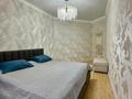 2-бөлмелі пәтер · 84.2 м² · 13/18 қабат, Туркестан 2, бағасы: 46.4 млн ₸ в Астане, Есильский р-н — фото 12
