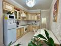 2-бөлмелі пәтер · 84.2 м² · 13/18 қабат, Туркестан 2, бағасы: 46.4 млн ₸ в Астане, Есильский р-н — фото 9