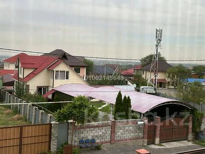 Отдельный дом · 7 комнат · 150 м² · 10 сот., Т Тохтаров 180 за 76 млн 〒 в Туздыбастау (Калинино)