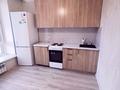 1-бөлмелі пәтер · 34 м² · 4/5 қабат, Улы Дала 27 — Е669, бағасы: 180 000 ₸ в Астане, Алматы р-н — фото 2