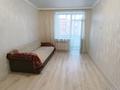 1-бөлмелі пәтер · 34 м² · 4/5 қабат, Улы Дала 27 — Е669, бағасы: 180 000 ₸ в Астане, Алматы р-н — фото 3
