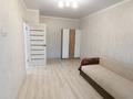 1-бөлмелі пәтер · 34 м² · 4/5 қабат, Улы Дала 27 — Е669, бағасы: 180 000 ₸ в Астане, Алматы р-н — фото 4