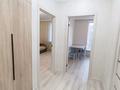 1-бөлмелі пәтер · 34 м² · 4/5 қабат, Улы Дала 27 — Е669, бағасы: 180 000 ₸ в Астане, Алматы р-н — фото 5