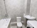 1-бөлмелі пәтер · 34 м² · 4/5 қабат, Улы Дала 27 — Е669, бағасы: 180 000 ₸ в Астане, Алматы р-н — фото 6