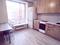 1-бөлмелі пәтер · 34 м² · 4/5 қабат, Улы Дала 27 — Е669, бағасы: 180 000 ₸ в Астане, Алматы р-н
