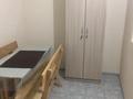 Бани, гостиницы и зоны отдыха · 270 м² за 20 млн ₸ в  — фото 11