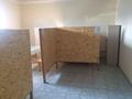 Бани, гостиницы и зоны отдыха · 270 м² за 20 млн ₸ в  — фото 3