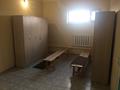 Бани, гостиницы и зоны отдыха · 270 м² за 20 млн ₸ в  — фото 4