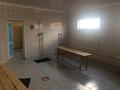 Бани, гостиницы и зоны отдыха · 270 м² за 20 млн ₸ в  — фото 6
