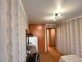 3-бөлмелі пәтер · 60 м² · 1/5 қабат, Интернациональная 6, бағасы: 19.3 млн ₸ в Петропавловске — фото 11