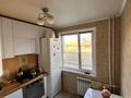 3-бөлмелі пәтер · 60 м² · 1/5 қабат, Интернациональная 6, бағасы: 19.3 млн ₸ в Петропавловске — фото 3