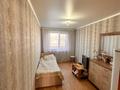 3-бөлмелі пәтер · 60 м² · 1/5 қабат, Интернациональная 6, бағасы: 19.3 млн ₸ в Петропавловске — фото 4