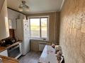 3-бөлмелі пәтер · 60 м² · 1/5 қабат, Интернациональная 6, бағасы: 19.3 млн ₸ в Петропавловске — фото 7