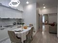 3-бөлмелі пәтер · 95 м² · 3/20 қабат, Гагарина 310, бағасы: 27 000 ₸ в Алматы, Бостандыкский р-н — фото 10