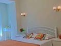 3-бөлмелі пәтер · 95 м² · 3/20 қабат, Гагарина 310, бағасы: 27 000 ₸ в Алматы, Бостандыкский р-н — фото 6