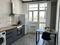 1-комнатная квартира · 44 м² · 10/10 этаж, мкр Нурсая, Абулхайыр хана 51а за 250 000 ₸ в Атырау