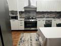 Отдельный дом · 4 комнаты · 162 м² · 12 сот., Арай 94-96 за 25 млн ₸ в Баскудуке