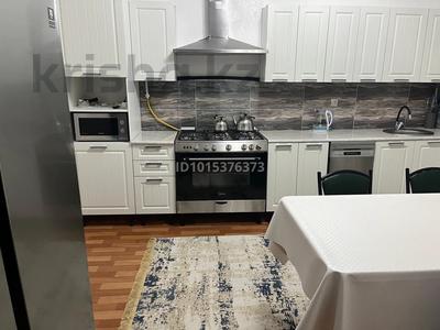 Отдельный дом · 4 комнаты · 162 м² · 12 сот., Арай 94-96 за 25 млн ₸ в Баскудуке