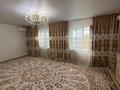 Отдельный дом · 4 комнаты · 162 м² · 12 сот., Арай 94-96 за 25 млн ₸ в Баскудуке — фото 10