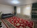 Отдельный дом · 4 комнаты · 162 м² · 12 сот., Арай 94-96 за 25 млн ₸ в Баскудуке — фото 11