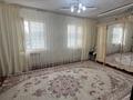 Отдельный дом · 4 комнаты · 162 м² · 12 сот., Арай 94-96 за 25 млн ₸ в Баскудуке — фото 14