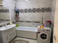 Отдельный дом · 4 комнаты · 162 м² · 12 сот., Арай 94-96 за 25 млн ₸ в Баскудуке — фото 15