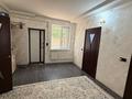 Отдельный дом · 4 комнаты · 162 м² · 12 сот., Арай 94-96 за 25 млн ₸ в Баскудуке — фото 2