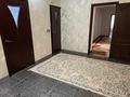 Отдельный дом · 4 комнаты · 162 м² · 12 сот., Арай 94-96 за 25 млн ₸ в Баскудуке — фото 3