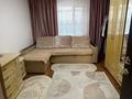 Отдельный дом · 4 комнаты · 162 м² · 12 сот., Арай 94-96 за 25 млн ₸ в Баскудуке — фото 5