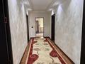 Отдельный дом · 4 комнаты · 162 м² · 12 сот., Арай 94-96 за 25 млн ₸ в Баскудуке — фото 7