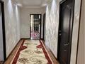 Отдельный дом · 4 комнаты · 162 м² · 12 сот., Арай 94-96 за 25 млн ₸ в Баскудуке — фото 8