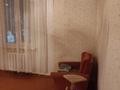 3-комнатная квартира, 60.5 м², 2/2 этаж, С. Мауленова 9 за 11 млн 〒 в Костанае — фото 4
