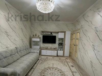 3-комнатная квартира · 65 м² · 2/5 этаж, мкр Север — Рыскулова за 28 млн ₸ в Шымкенте
