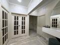 3-комнатная квартира · 65 м² · 2/5 этаж, мкр Север — Рыскулова за 28 млн ₸ в Шымкенте — фото 4