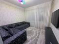 3-комнатная квартира · 65 м² · 2/5 этаж, мкр Север — Рыскулова за 28 млн ₸ в Шымкенте — фото 6