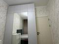 3-комнатная квартира · 65 м² · 2/5 этаж, мкр Север — Рыскулова за 28 млн ₸ в Шымкенте — фото 8