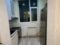 3-комнатная квартира · 65 м² · 2/5 этаж, мкр Север — Рыскулова за 28 млн ₸ в Шымкенте — фото 9